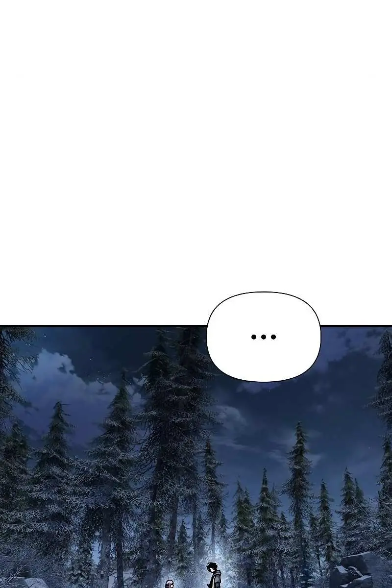 The Priest of Corruption Chapter 28 Page 114