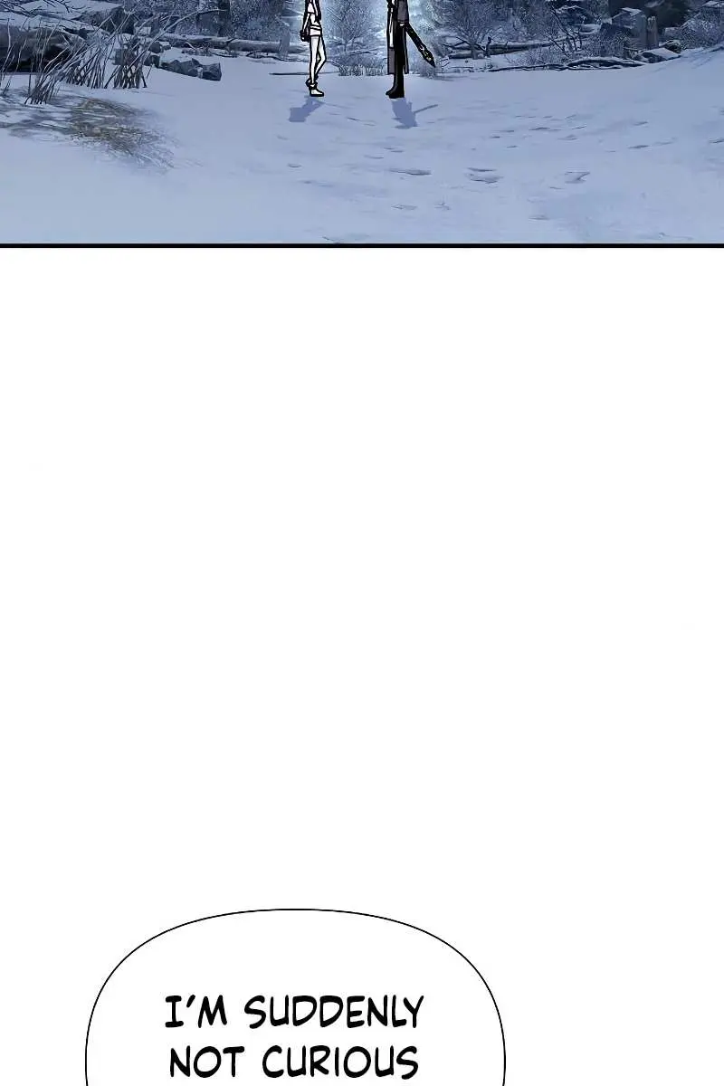 The Priest of Corruption Chapter 28 Page 115