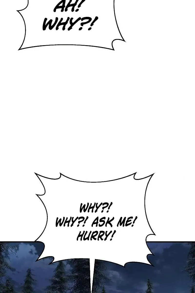 The Priest of Corruption Chapter 28 Page 117