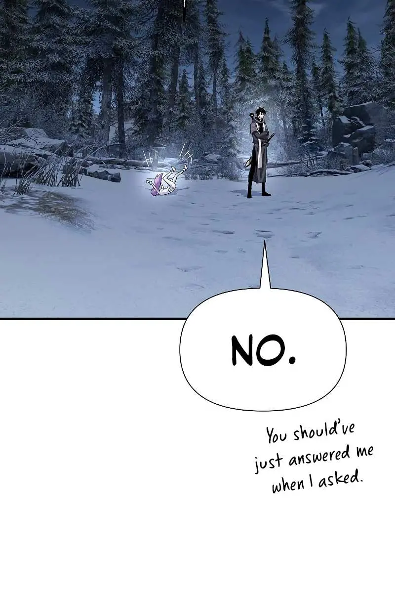 The Priest of Corruption Chapter 28 Page 118