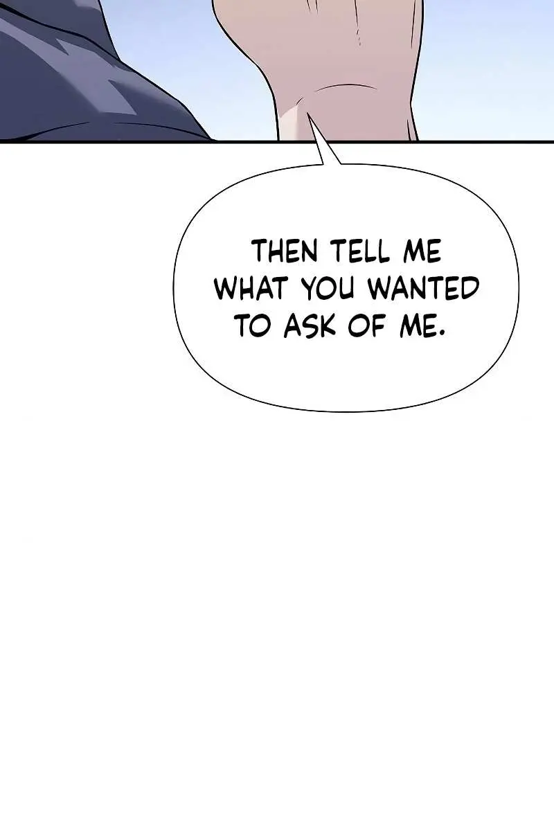 The Priest of Corruption Chapter 28 Page 120