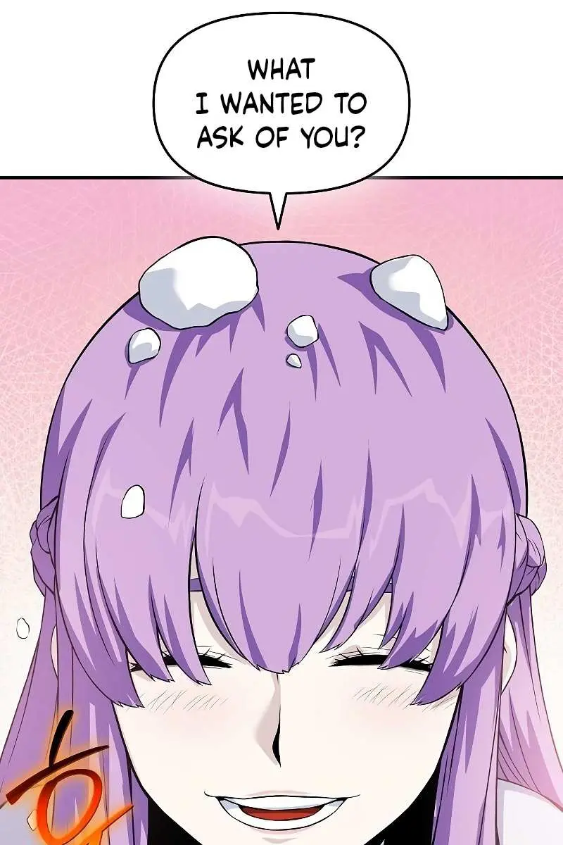 The Priest of Corruption Chapter 28 Page 121