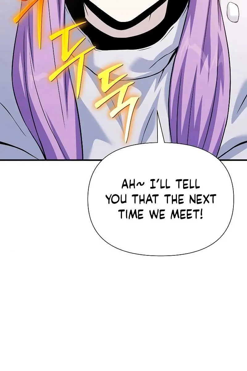 The Priest of Corruption Chapter 28 Page 122