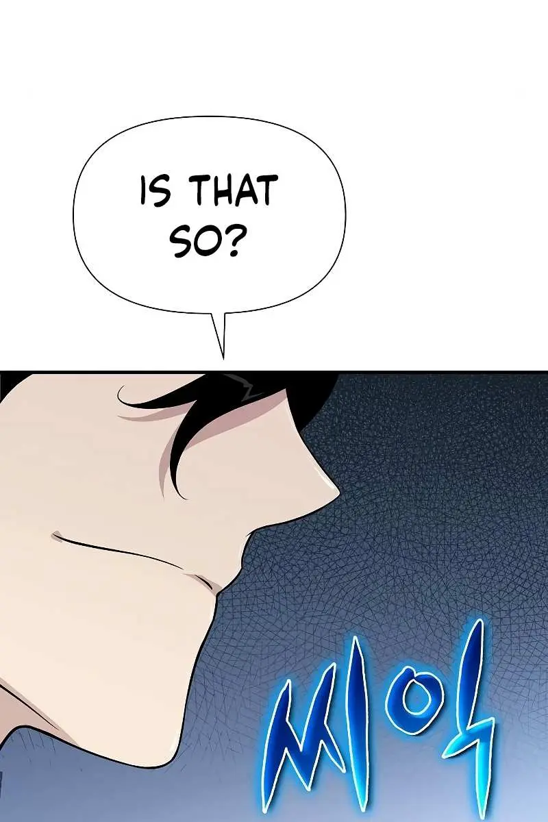 The Priest of Corruption Chapter 28 Page 123