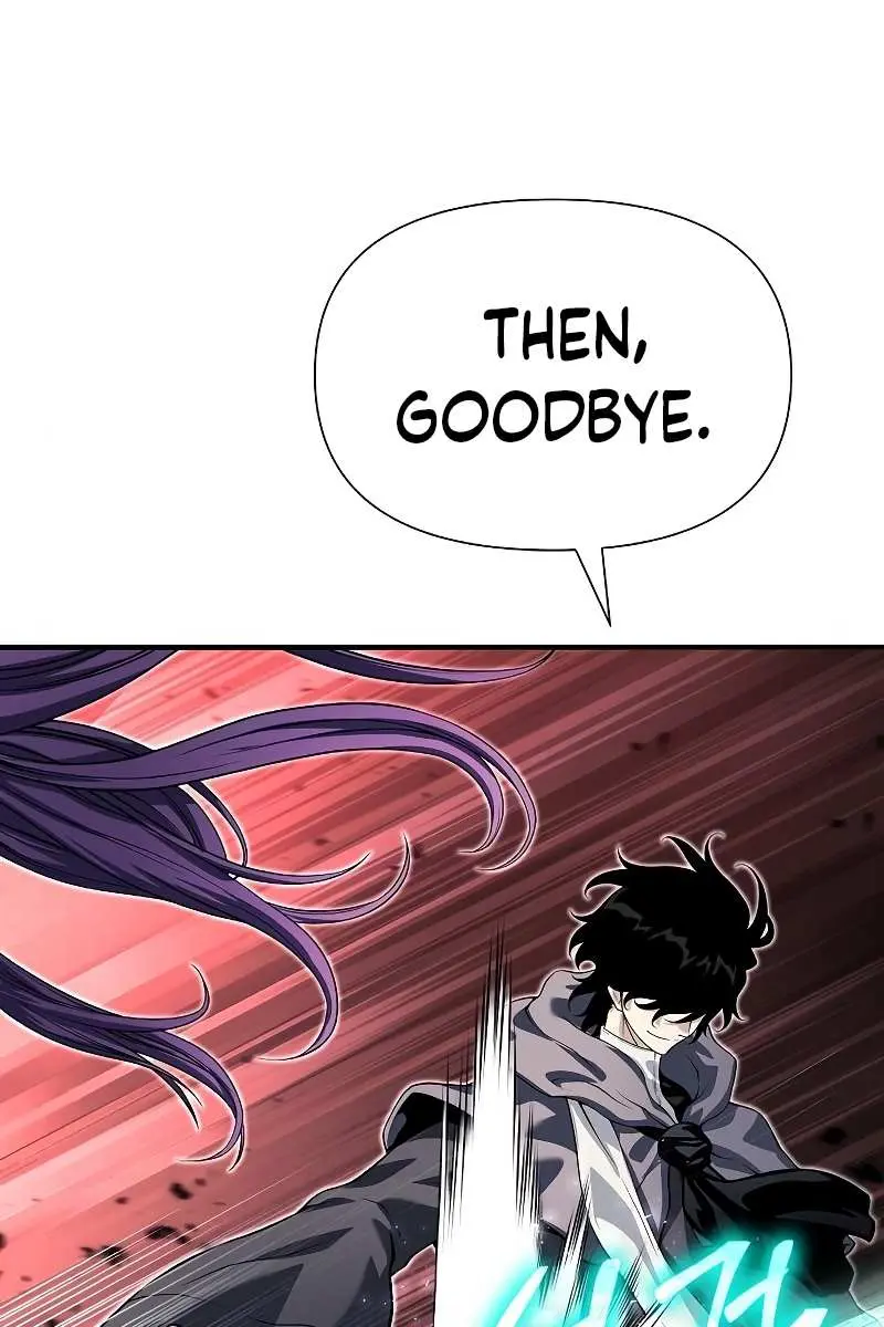 The Priest of Corruption Chapter 28 Page 125