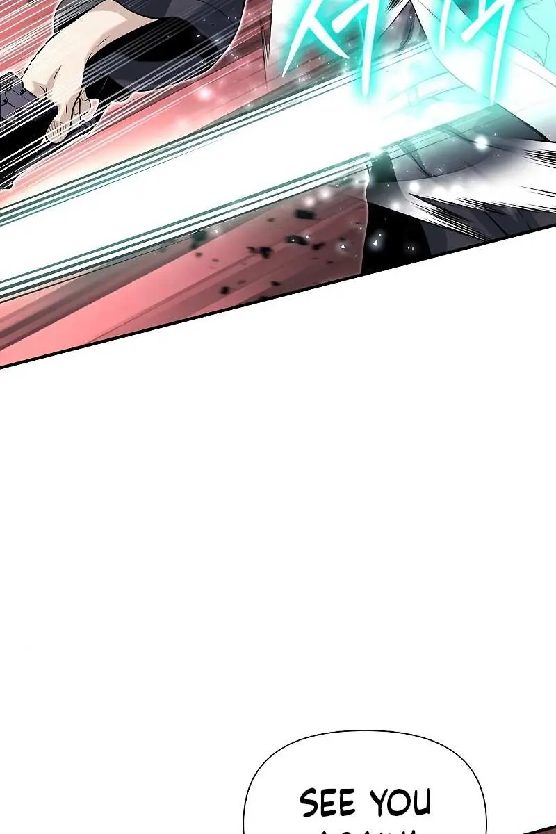 The Priest of Corruption Chapter 28 Page 126