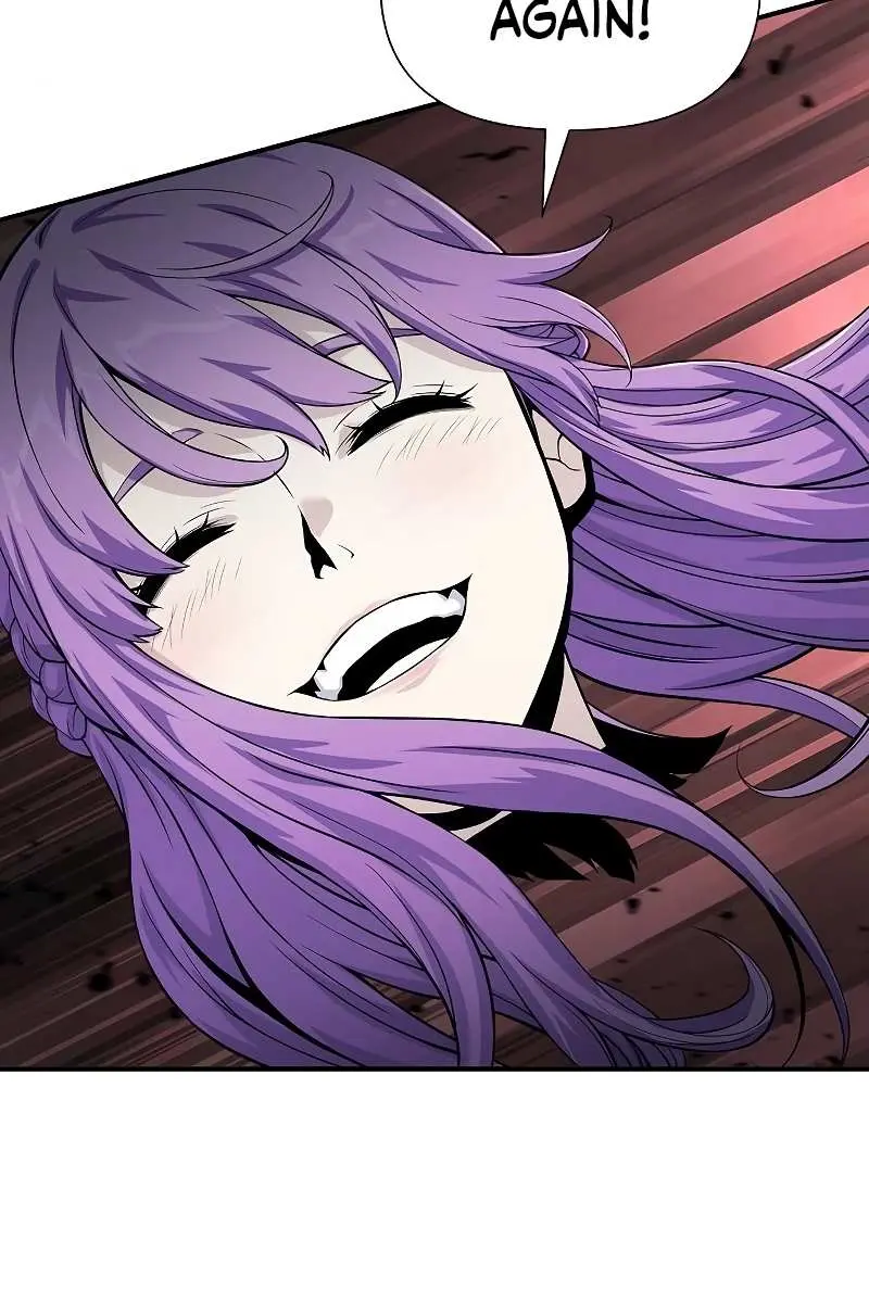 The Priest of Corruption Chapter 28 Page 127