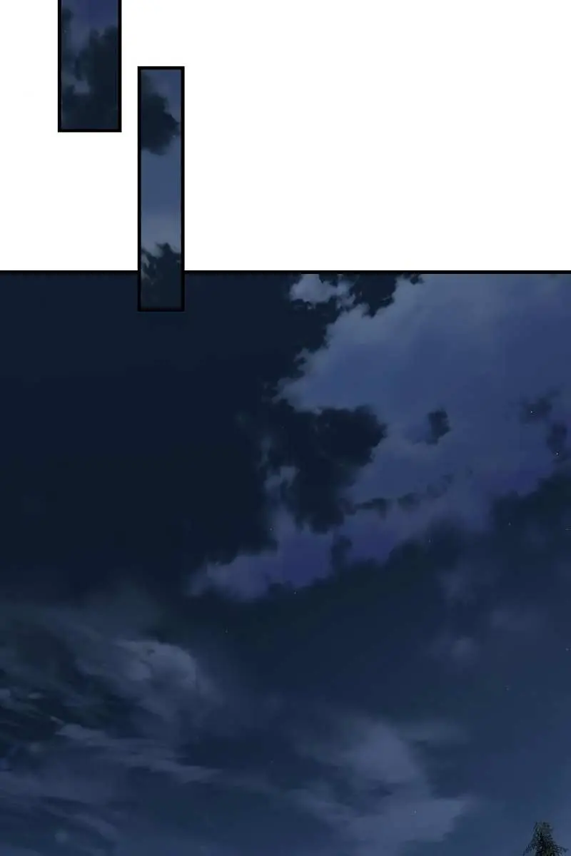 The Priest of Corruption Chapter 28 Page 130