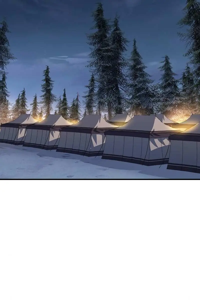 The Priest of Corruption Chapter 28 Page 131