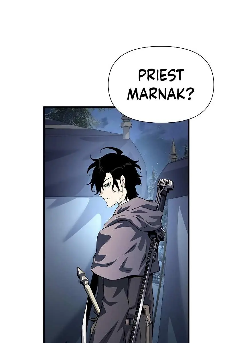 The Priest of Corruption Chapter 28 Page 132