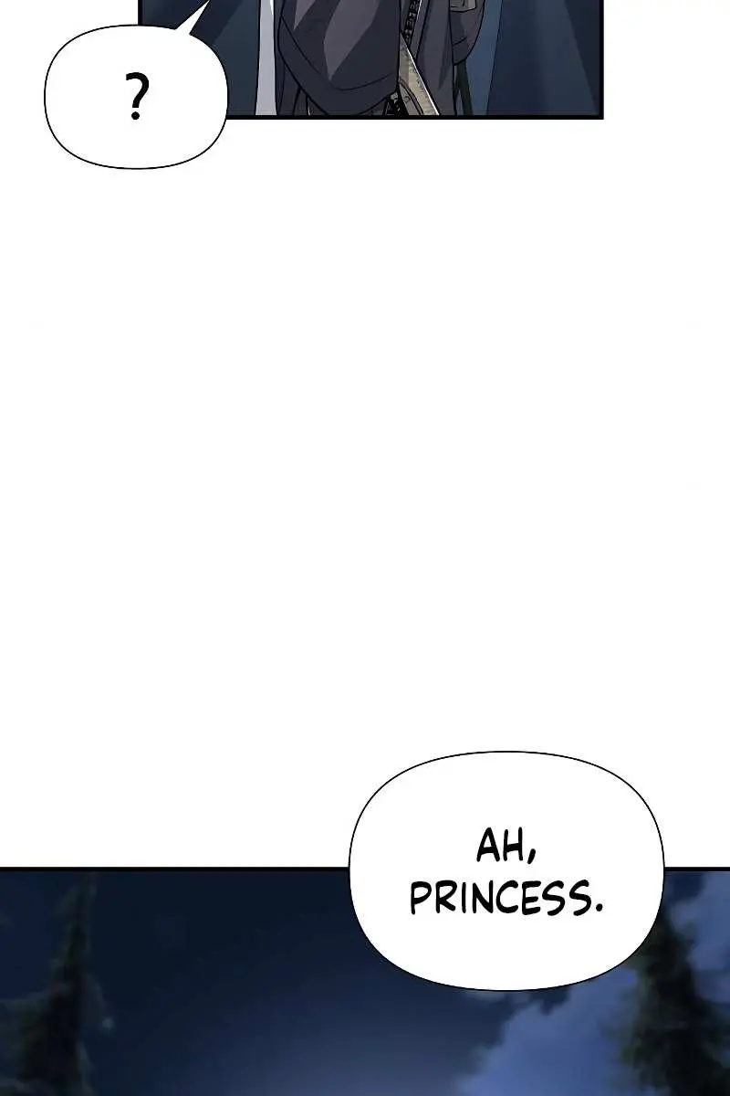 The Priest of Corruption Chapter 28 Page 133