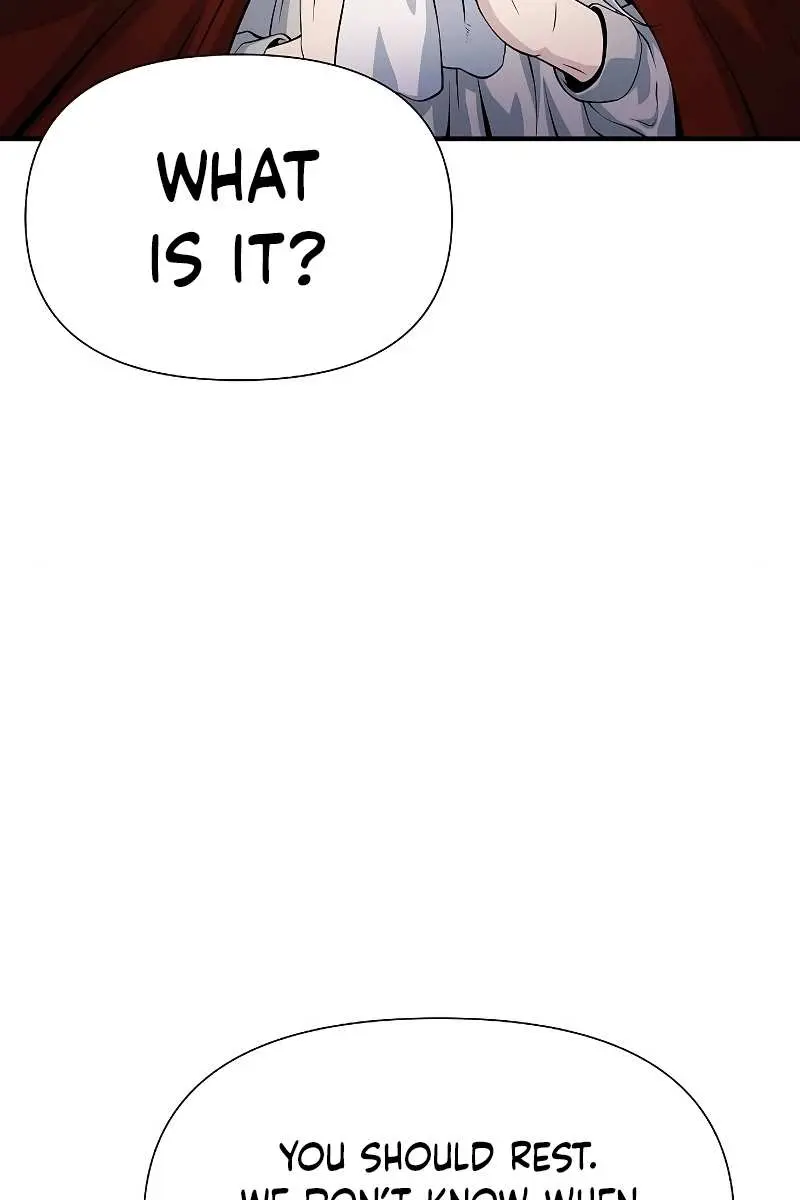 The Priest of Corruption Chapter 28 Page 135