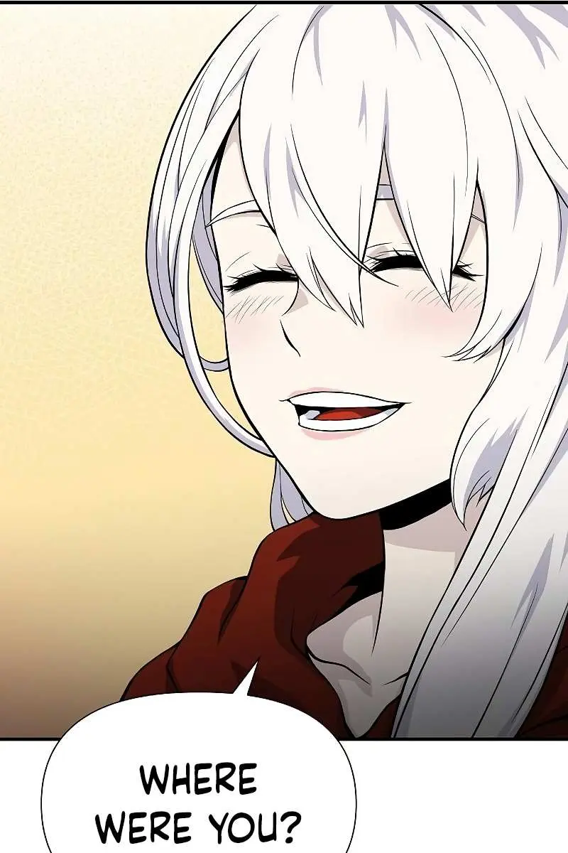 The Priest of Corruption Chapter 28 Page 139