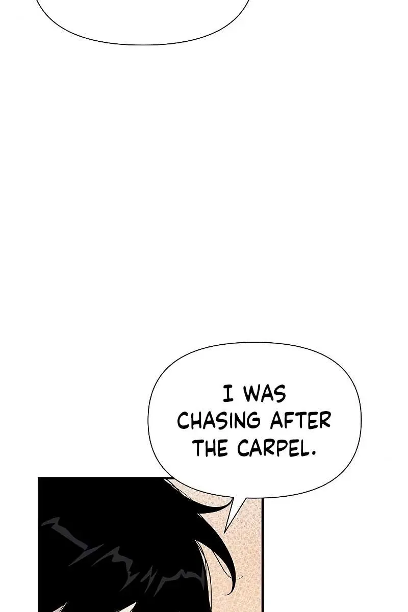 The Priest of Corruption Chapter 28 Page 140