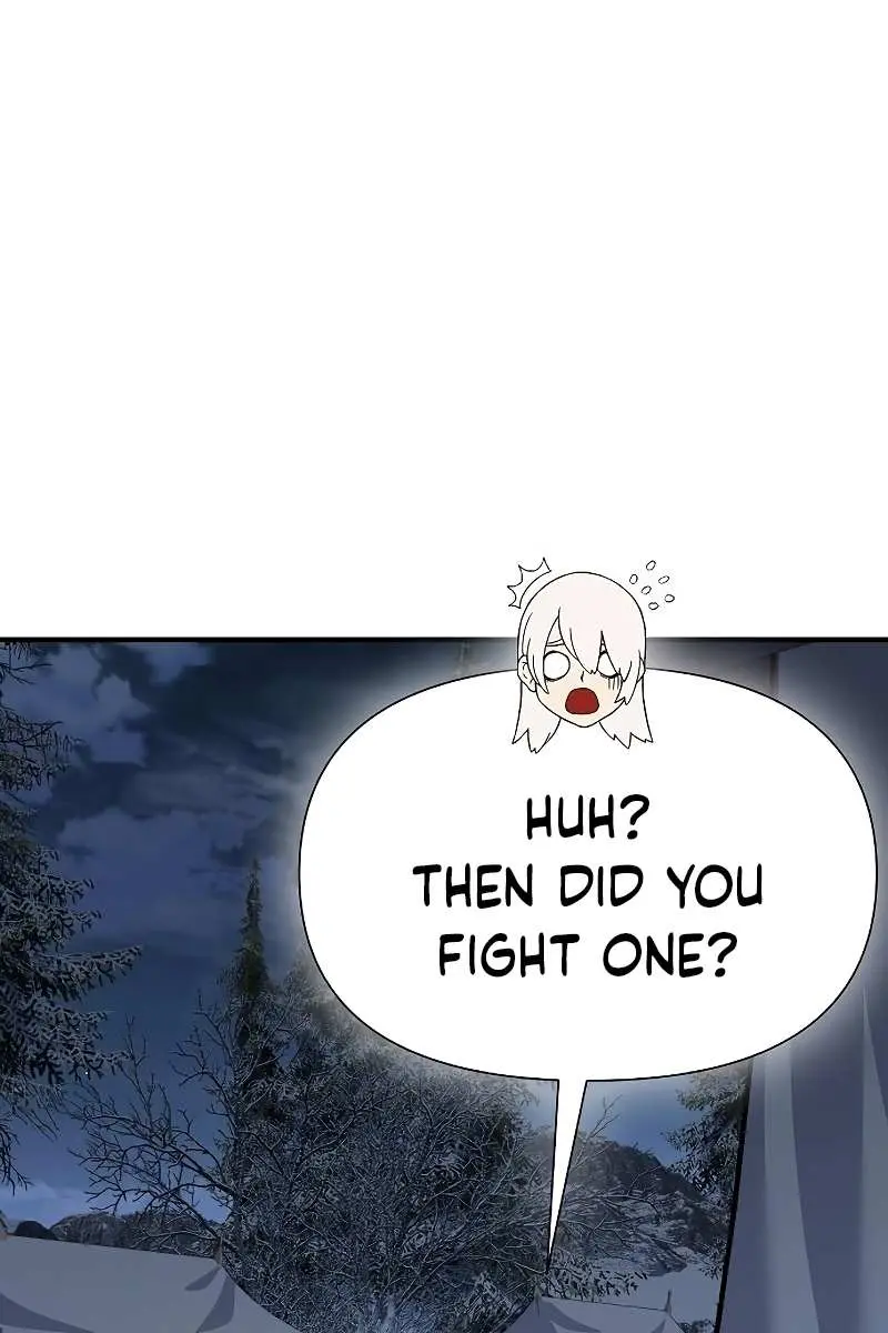 The Priest of Corruption Chapter 28 Page 142