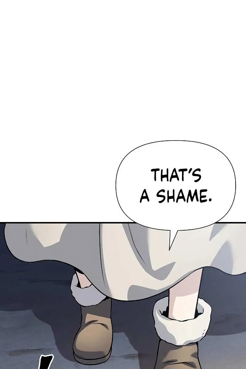 The Priest of Corruption Chapter 28 Page 144