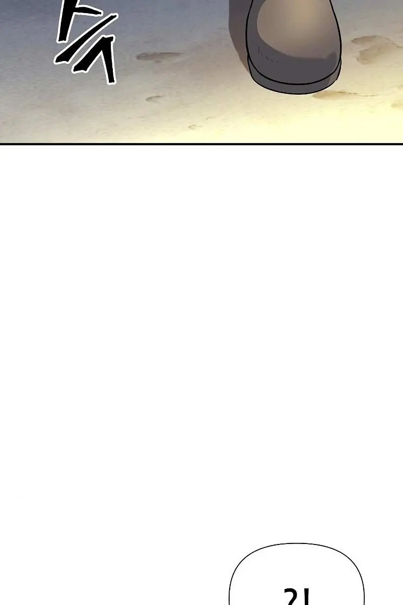 The Priest of Corruption Chapter 28 Page 145