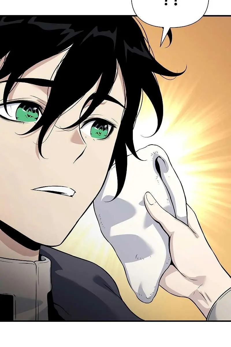 The Priest of Corruption Chapter 28 Page 146