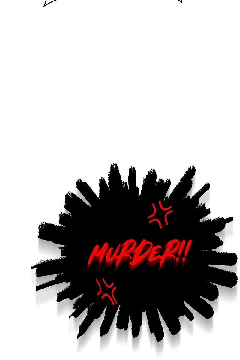 The Priest of Corruption Chapter 28 Page 149