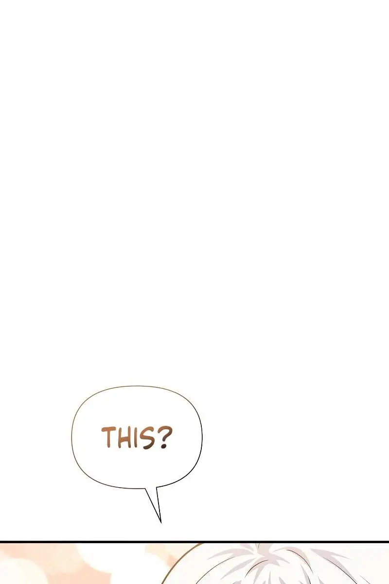 The Priest of Corruption Chapter 28 Page 150