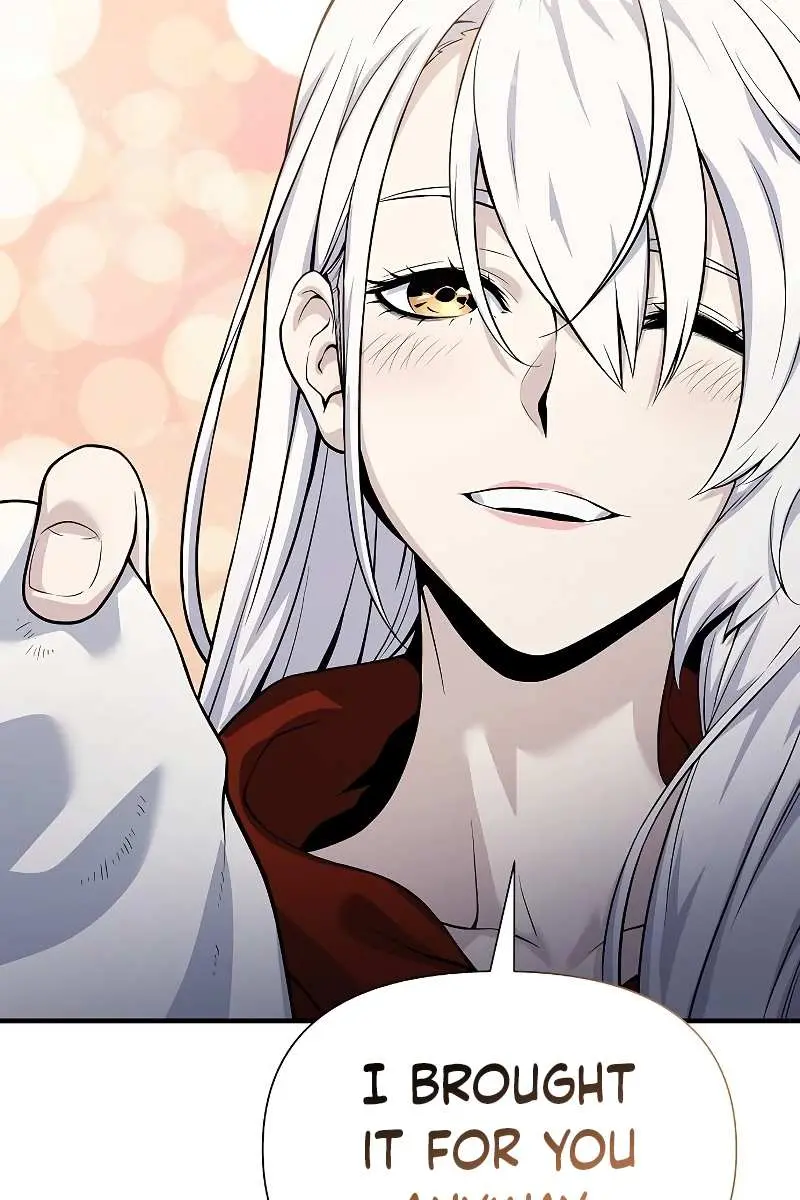 The Priest of Corruption Chapter 28 Page 151