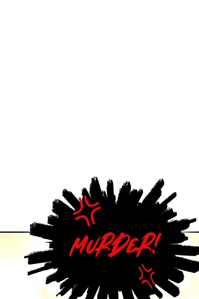 The Priest of Corruption Chapter 28 Page 154