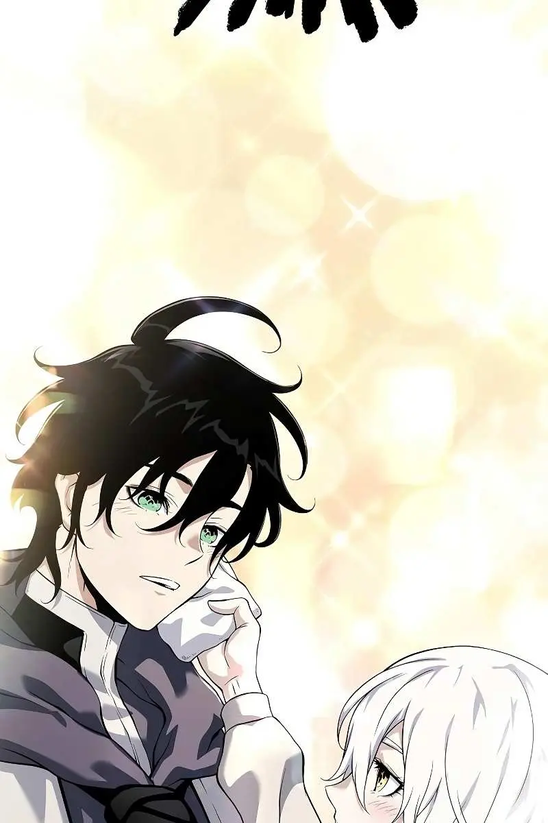 The Priest of Corruption Chapter 28 Page 155