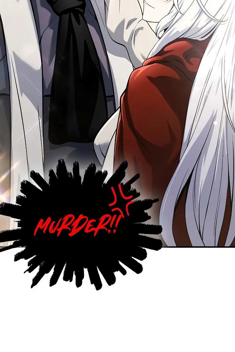 The Priest of Corruption Chapter 28 Page 156