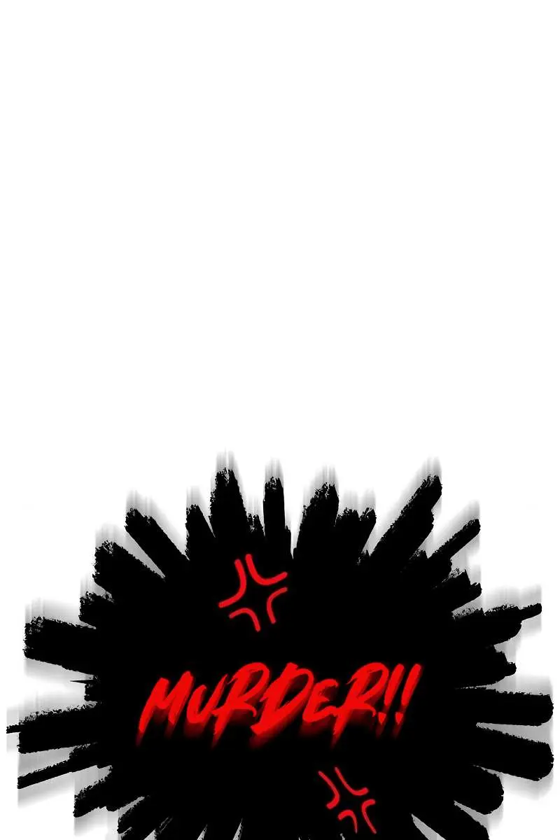 The Priest of Corruption Chapter 28 Page 157