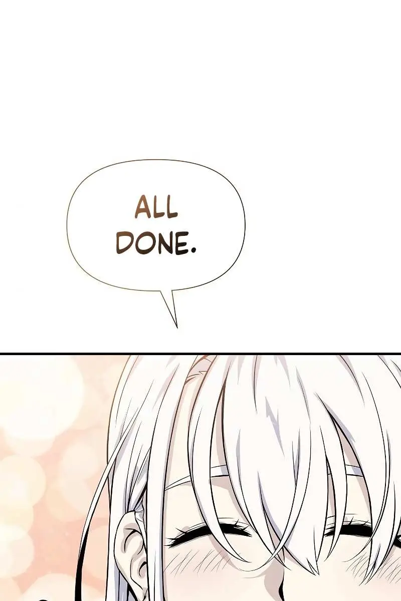 The Priest of Corruption Chapter 28 Page 159