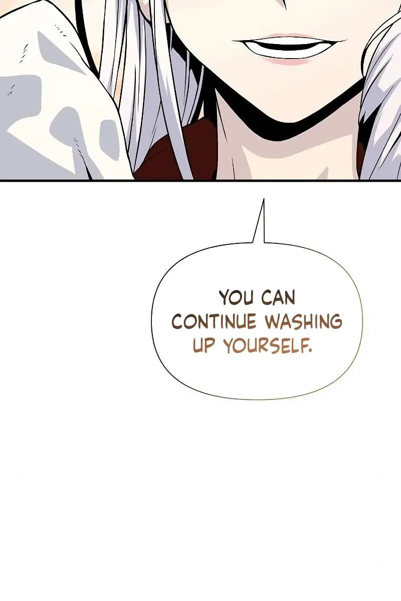 The Priest of Corruption Chapter 28 Page 160