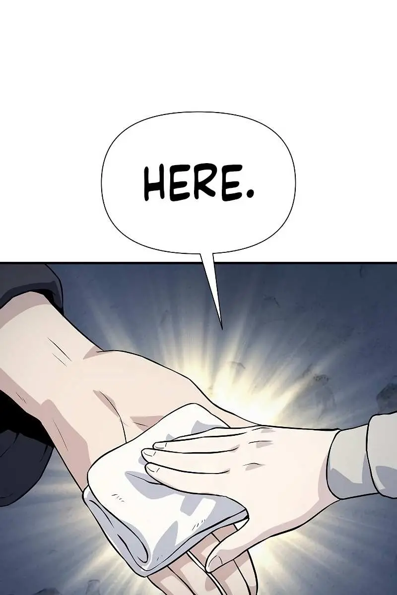 The Priest of Corruption Chapter 28 Page 161