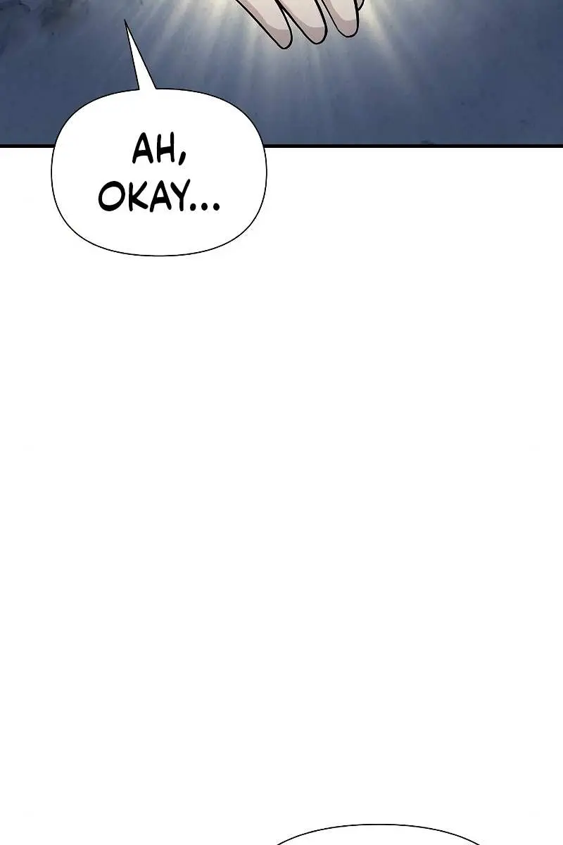 The Priest of Corruption Chapter 28 Page 162