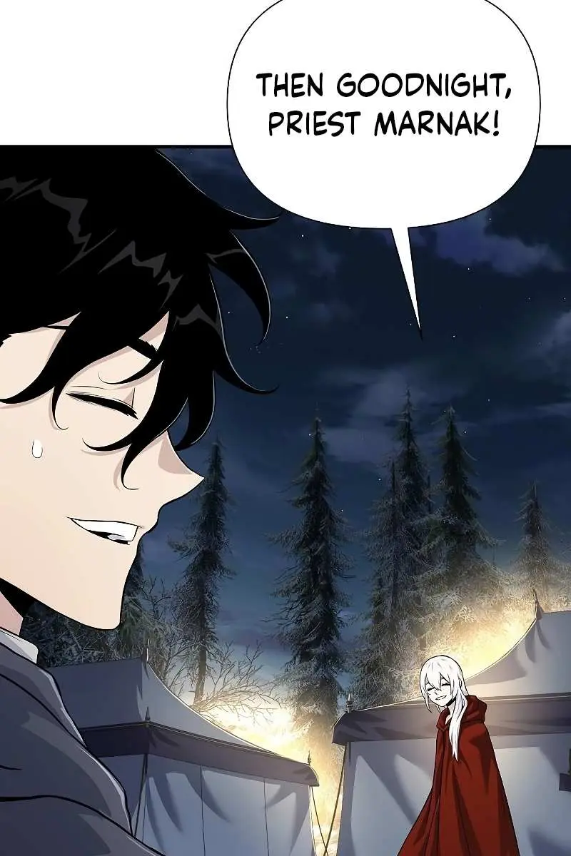 The Priest of Corruption Chapter 28 Page 163