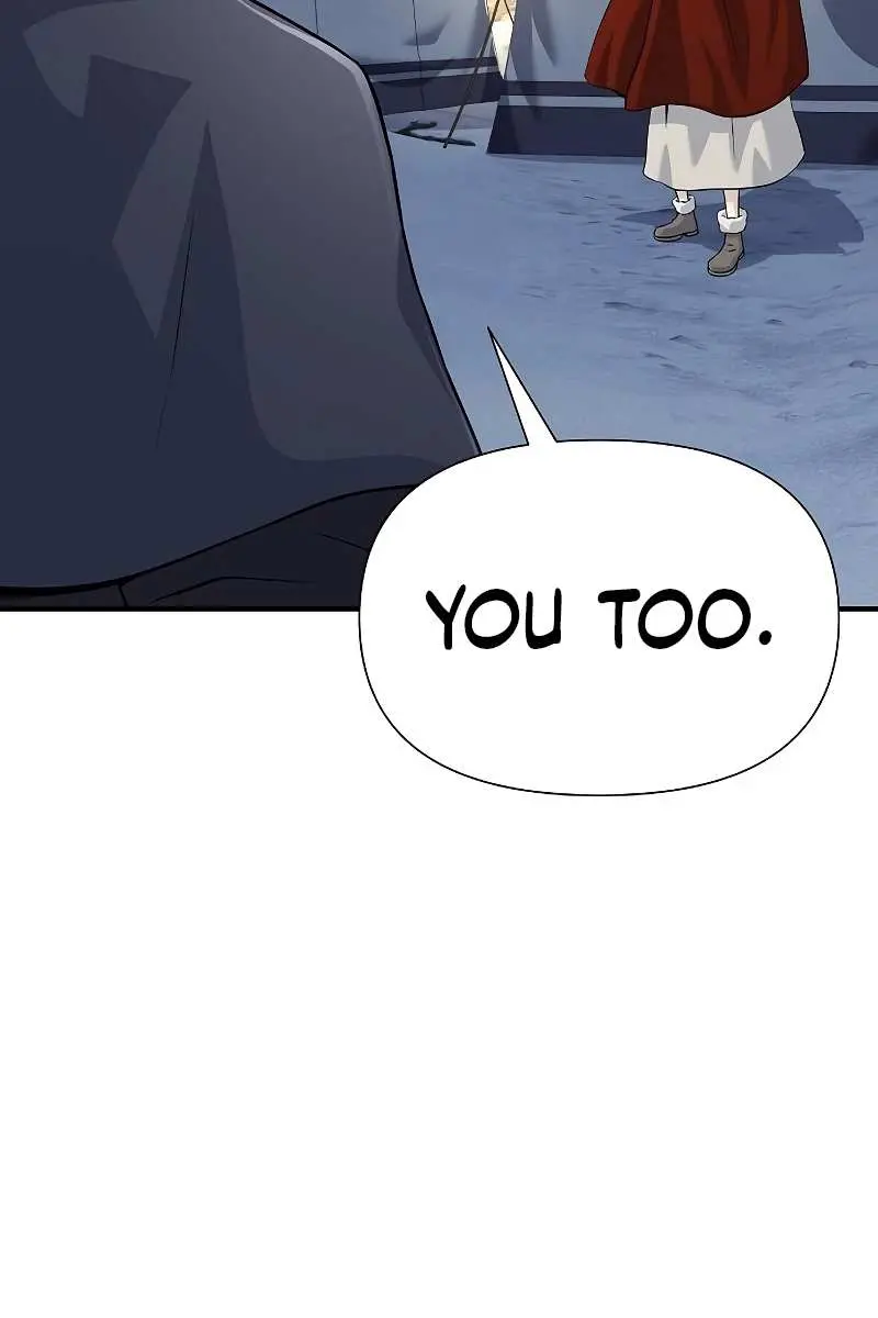 The Priest of Corruption Chapter 28 Page 164