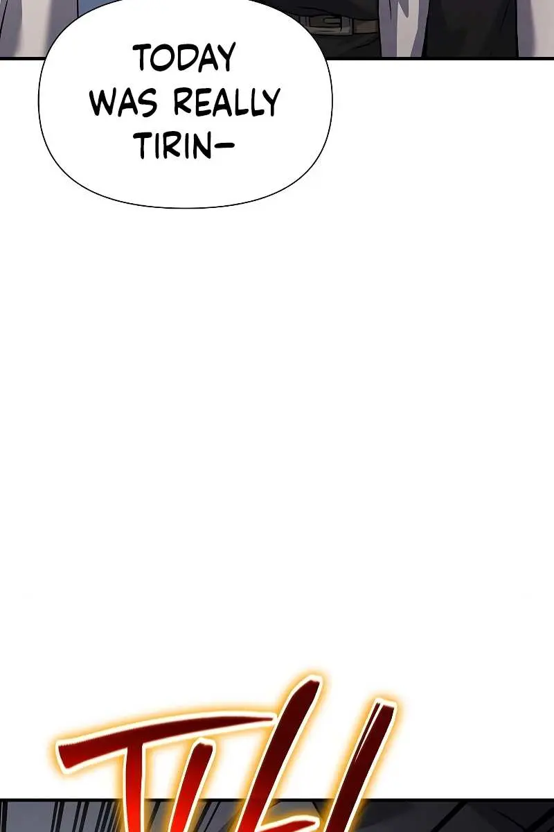 The Priest of Corruption Chapter 28 Page 167