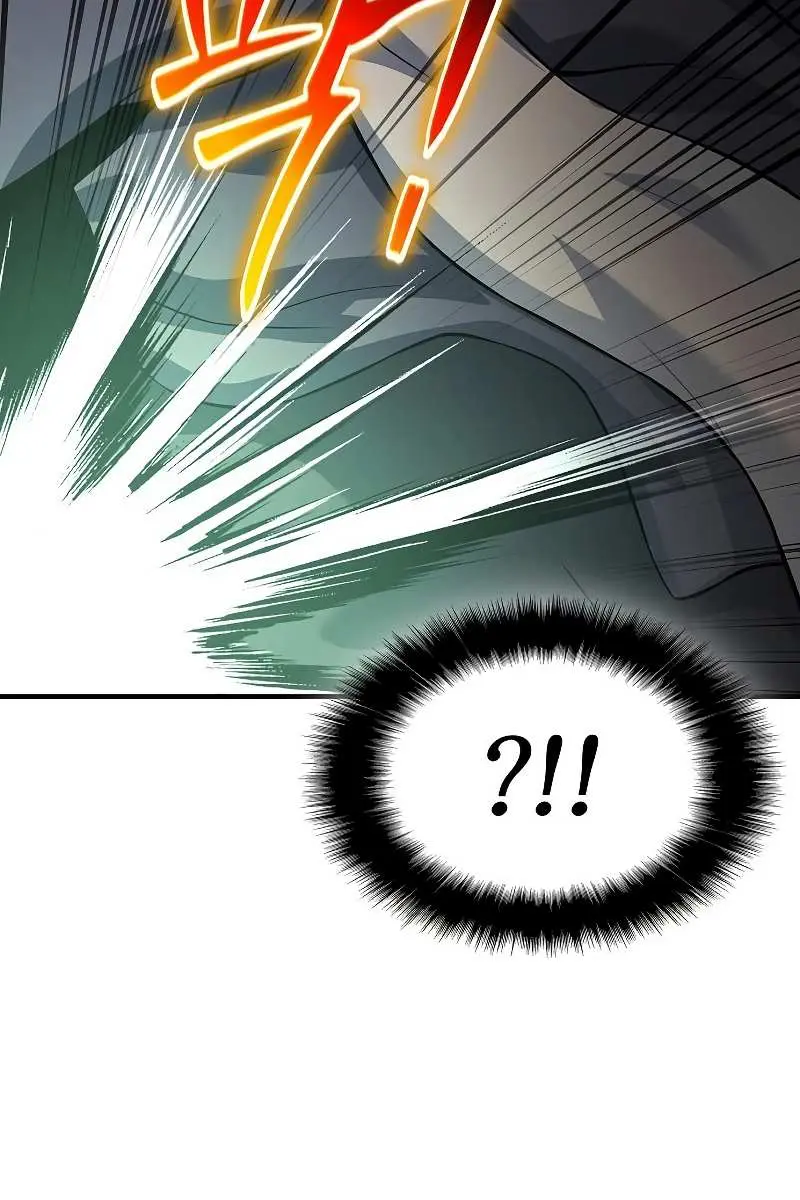 The Priest of Corruption Chapter 28 Page 168