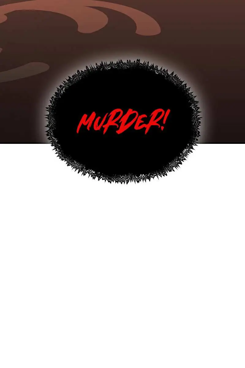 The Priest of Corruption Chapter 28 Page 171