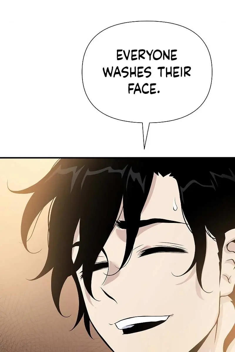 The Priest of Corruption Chapter 28 Page 172