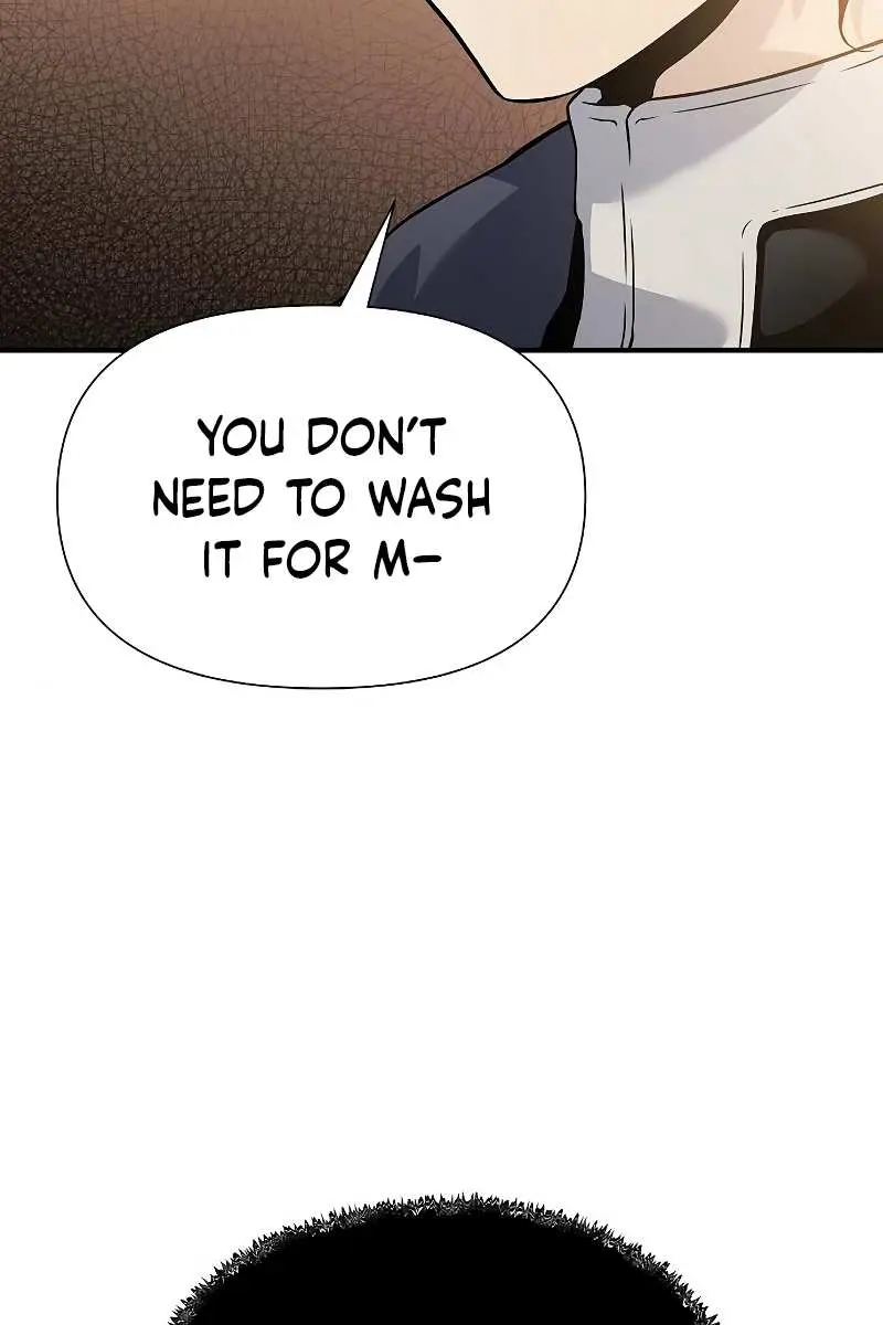 The Priest of Corruption Chapter 28 Page 173