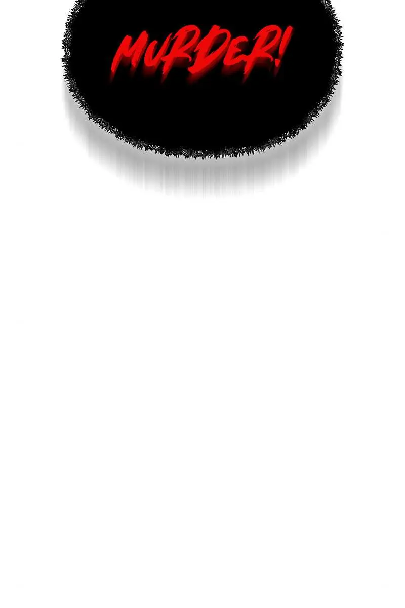 The Priest of Corruption Chapter 28 Page 174