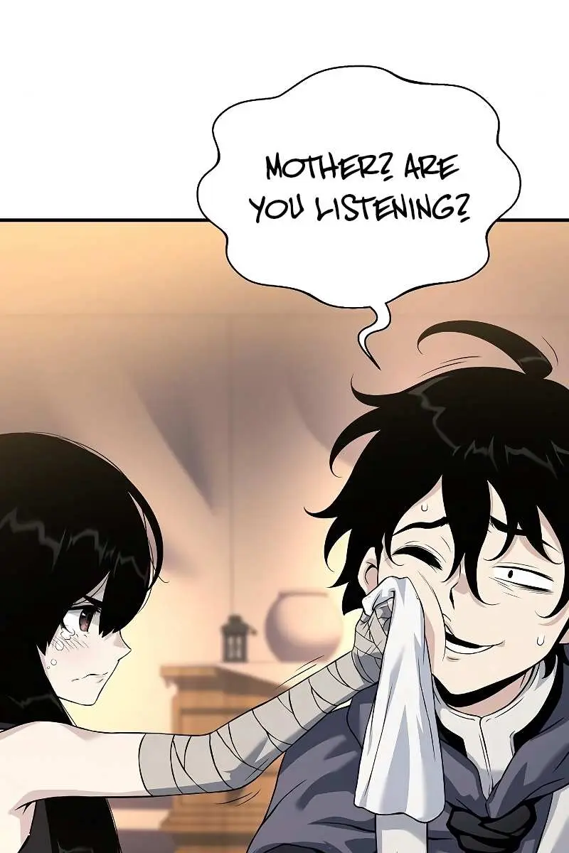 The Priest of Corruption Chapter 28 Page 175