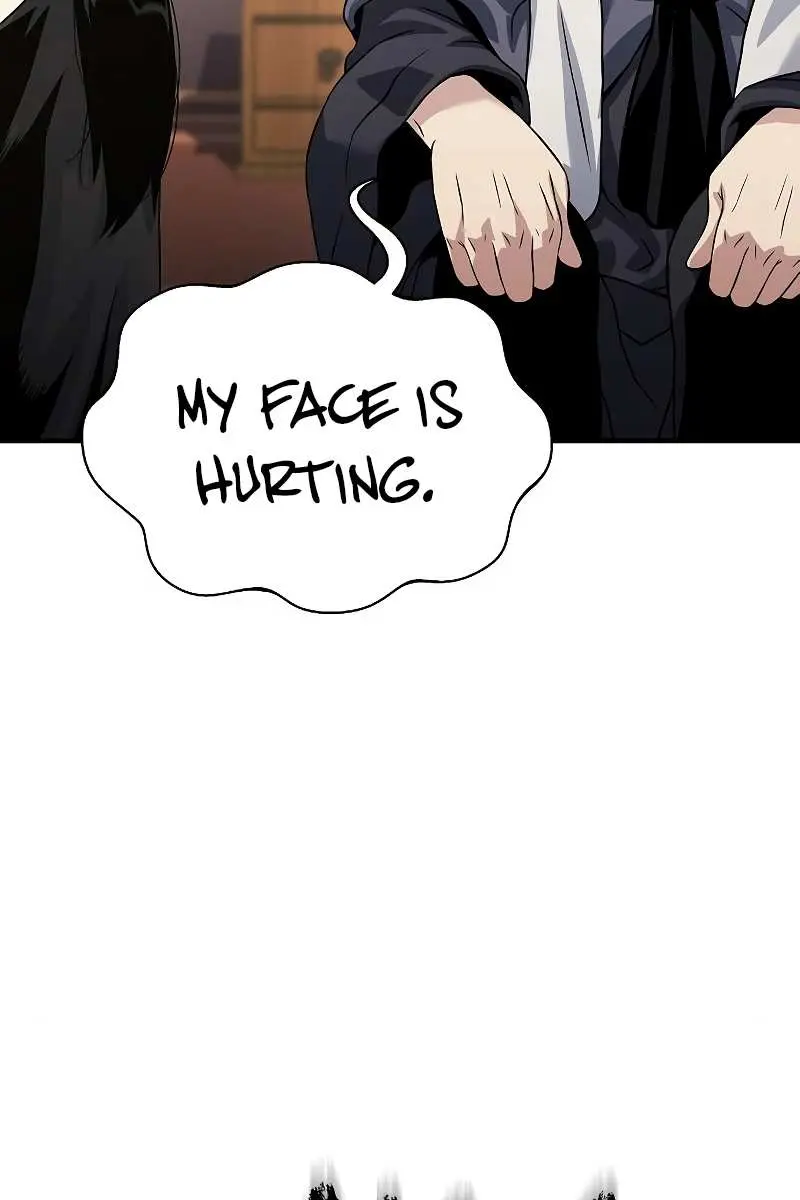 The Priest of Corruption Chapter 28 Page 176