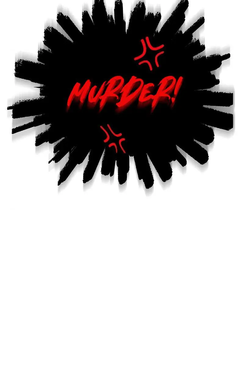 The Priest of Corruption Chapter 28 Page 177