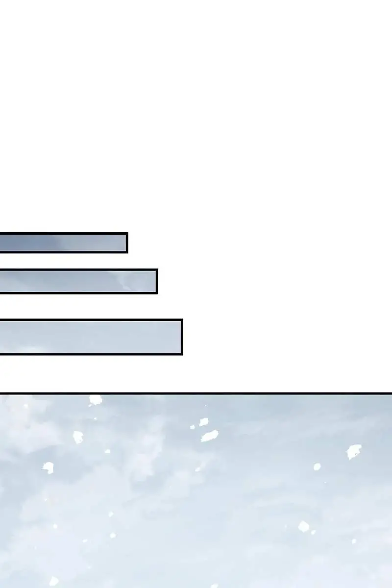 The Priest of Corruption Chapter 28 Page 180