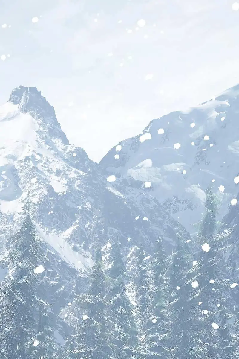 The Priest of Corruption Chapter 28 Page 181