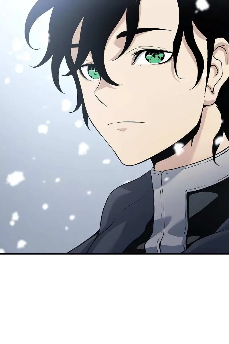 The Priest of Corruption Chapter 28 Page 184