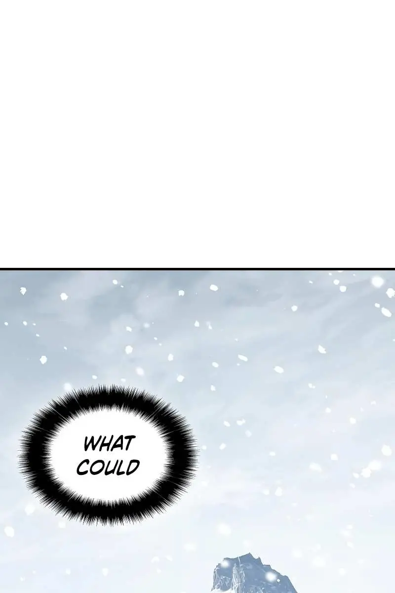 The Priest of Corruption Chapter 28 Page 185