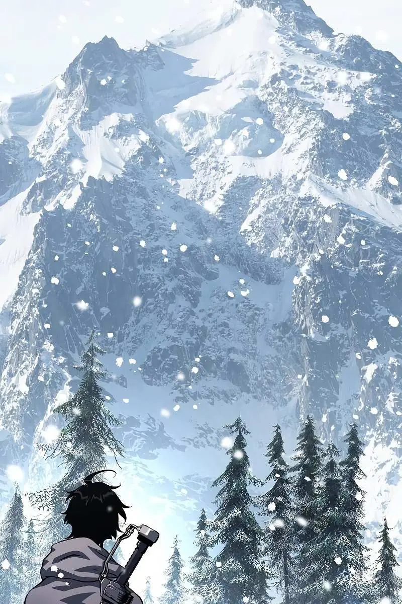 The Priest of Corruption Chapter 28 Page 186