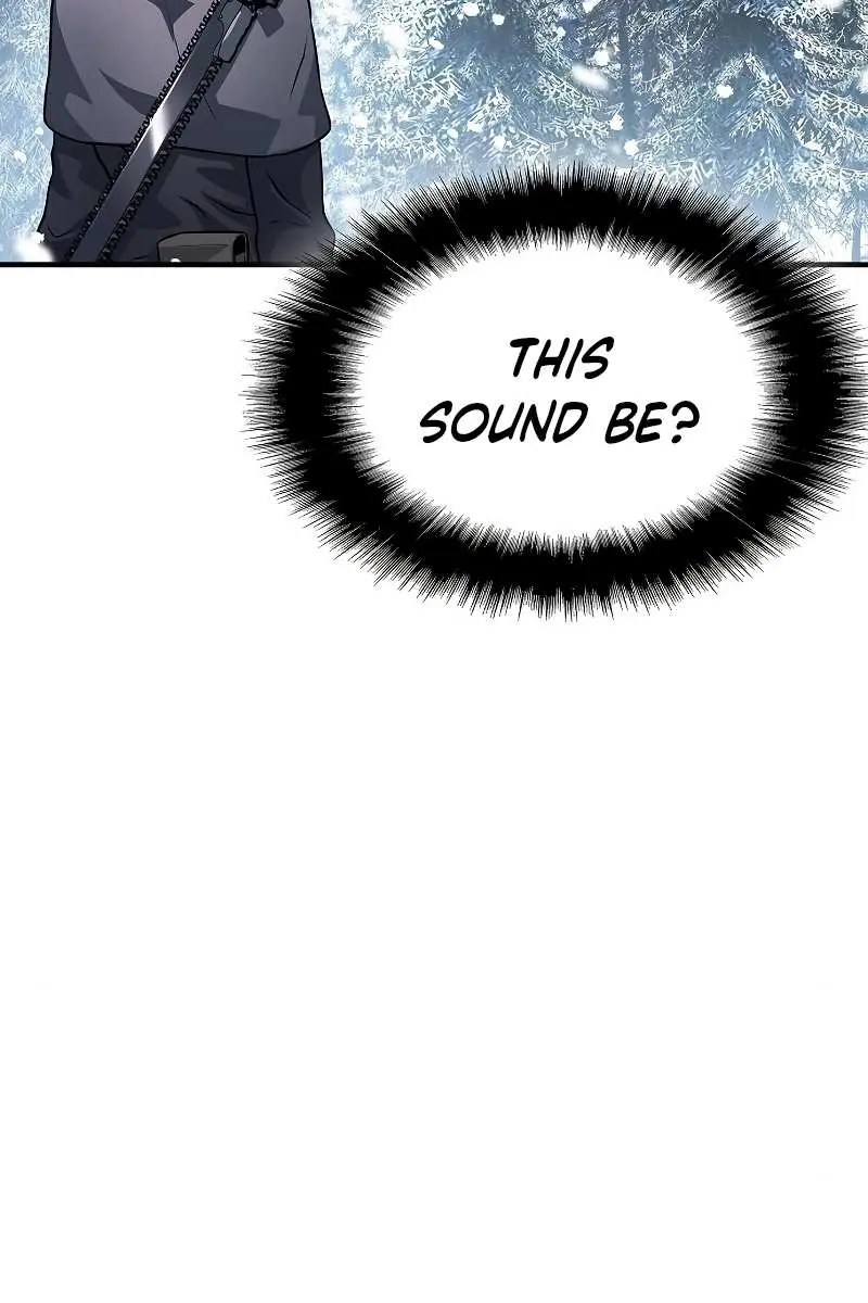 The Priest of Corruption Chapter 28 Page 187